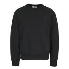 아미빅하트맨투맨