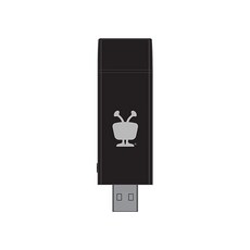 tivo