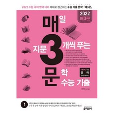 09047a341aacf9019cb6ce4ee2d42b4880cec958a9149598400d0cf48176.jpg