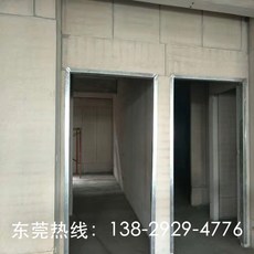 ccea1ca0140fccc2c4b5d0d4d6cee203b95cd163b9aafc527844fadaa707.jpg