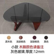 cf963a6c1209b5d5e02d9cdc0dd2e885512a06143df8c043f74b70f214a5.jpg