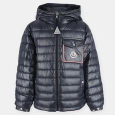 몽클레어키즈패딩