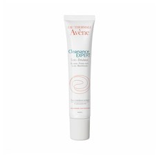 Avene Cleanance Expert Lotion 아벤느 클리넌스 엑스퍼트 로션 1.3floz (38.44ml), 1개