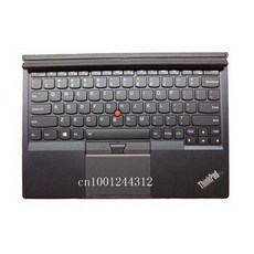 a7ae55be114d4890ca13acdfb70a5194a7f095421b9f47b1b55274fb3e96.jpg