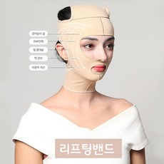 2bcb79e6287e93a34c8d9b9c6eed9fb64b202155007a69aa4d2f4085c9cf.jpg