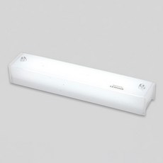 비츠온led사각욕실등