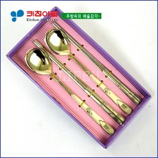 1505af0ed3b82cfea59e6cb4c0ad3c53f0845a6f9b6e2d357d7a7f968447.jpg