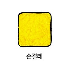 7b785fb24c2d6ad426bac0f2d3b29f3294ed39f03a5bf3cbe2aaaff93272.jpg
