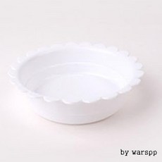 47459dc28d3437c4cc8f65deaa6e60360affd5a3d42eabd15ab4d3399c19.jpg