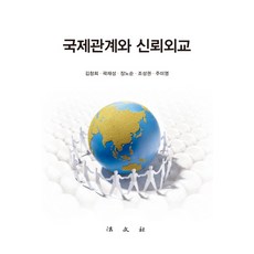곽미영