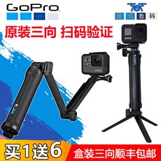 580da10ff4534bebb665fc61d1d53b780ea703ba5a358348fa69dffb254b.jpg