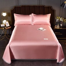 에르고베이비머핀캐리어쿨시트