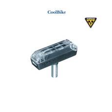 자전거공구 토픽 토크렌치 4 5 6Nm 대만제품, 1개