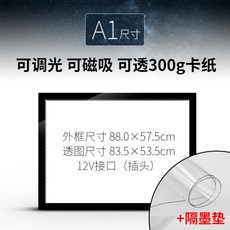 80a0930d8dd53b84e15a98e24c196a4baf177f80591c7393da971f5d9127.jpg