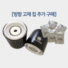 1b5f3e53cbccd842e0d2b18a3fc27b008be0c5505489a88e59d92241530b.png