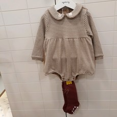 아가방슈트