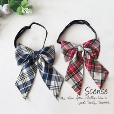 7f4a15b4550b54cfcf13e9ef2d4743b5faa6ddeee44edf637fab0816876d.jpg