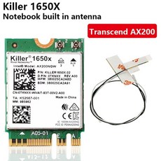 x3000new