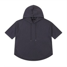 코데즈컴바인트레이닝