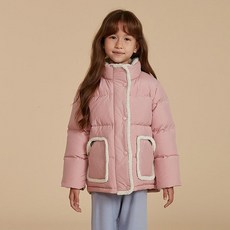 닥스키즈덕다운