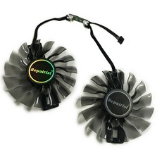 지포스gtx10606g