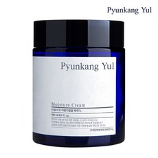 Pyunkang Yul 편강율 Moisture Cream 모이스쳐 크림 100ml, 1개