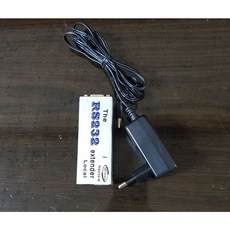 rs232증폭기