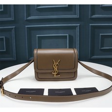 57a2a9634f110027a7f3aace04b4edc32967f14814ddb18c6b0c7c13cb1c.jpg