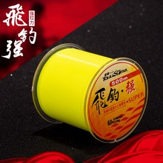 6d7b32af4cb700b7899a9a95926730d478d8c014d297dab255a379d91c6c.jpg