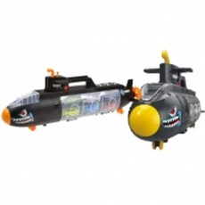 알프스자동차여행66