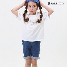 9265758d7066bf8df9e83f42099aa31150e8673da808b1e0794da1bb701b.jpg
