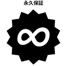 f6a75454a7b9b11587191dcd6332fd68f6ba5f92ab3d5aad79fb26f83b4e.jpg