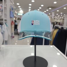 nba메쉬스냅백