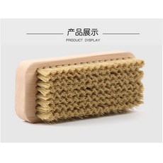 888a1d7c5586818a72b4a29f6515f896fae2ce33af8385e8cdcb9c542028.jpg