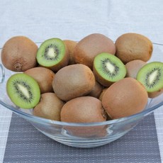 [이베따] 국내산 키위 10kg(161-180과), 1개, 상세 설명 참조
