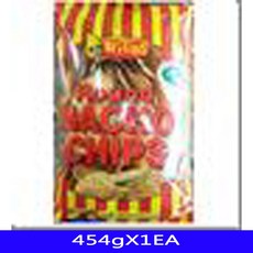 df77bbc9cb7dbfe99fa56483f6dc605eb2b4fba4c7e7802cd85a76d0fe27.jpg