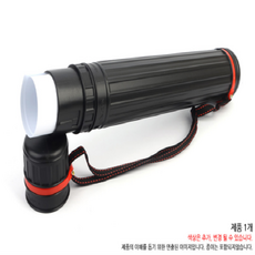 95d55a241a0aefc107f18d2d487f2f290a2d75ac64bfa160640125864920.png