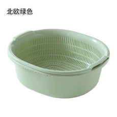 c05eba7bad7bf2cb4f229c3d1066e60b6c301279a099127722bb93c5f69d.jpg