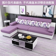 2d9cca061f0c50d5f40ff39eae1b0e7ac9283fb8d780cba0bbc1eda52dae.jpg