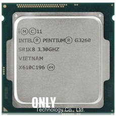 g3260