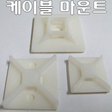 8b171858fc32acdad75eb8f09ee3776f0bc86eee234f73a466470cfa3f86.jpg