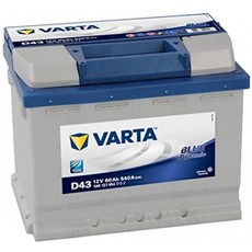 a072f842266c945aa0767e51fd2ddf642e5e308498beeace713d3e0bc413.jpg