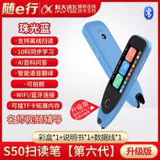 5a97fbdc90842ef6e03c2f6be34df46eb257ba2a0026317f8be5fe7ed4b7.jpg