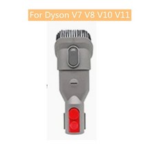 다이슨v12디텍트슬림