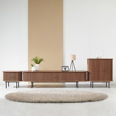 까사미아베로나