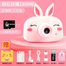 648255bcd244792b0c30a71714a3c40ceaa37b51c5fa9a8bb36927c5314a.jpg