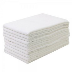 일회용천기저귀