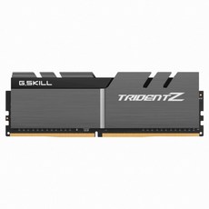 ddr3l16g