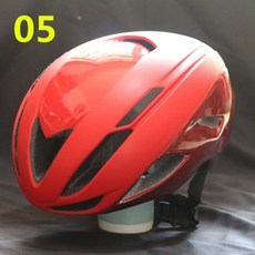 레이다수상스키