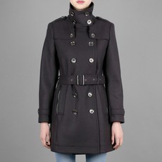 버버리애쉬무어